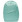 Nike Τσάντα πλάτης Aura Backpack 24L